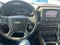 2016 Chevrolet Silverado 2500HD High Country