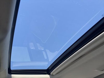 2016 Chevrolet Silverado 2500HD High Country