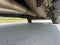 2016 Chevrolet Silverado 2500HD High Country