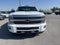 2016 Chevrolet Silverado 2500HD High Country