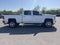 2016 Chevrolet Silverado 2500HD High Country
