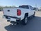 2016 Chevrolet Silverado 2500HD High Country