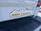 2016 Chevrolet Silverado 2500HD High Country