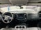 2016 Chevrolet Silverado 2500HD Work Truck