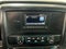 2016 Chevrolet Silverado 2500HD Work Truck