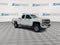 2016 Chevrolet Silverado 2500HD Work Truck
