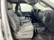 2016 Chevrolet Silverado 2500HD Work Truck