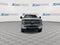 2016 Chevrolet Silverado 2500HD Work Truck