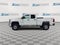 2016 Chevrolet Silverado 2500HD Work Truck