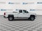 2016 Chevrolet Silverado 2500HD Work Truck