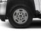2016 Chevrolet Silverado 2500HD Work Truck