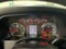 2016 Chevrolet Silverado 2500HD Work Truck
