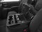 2016 Chevrolet Silverado 2500HD Work Truck