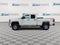 2016 Chevrolet Silverado 2500HD Work Truck