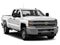 2016 Chevrolet Silverado 2500HD Work Truck