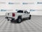 2016 Chevrolet Silverado 2500HD Work Truck
