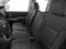 2016 Chevrolet Silverado 2500HD Work Truck