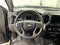 2021 Chevrolet Silverado 2500HD LT