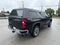 2021 Chevrolet Silverado 2500HD LT
