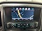 2015 Chevrolet Silverado 3500HD LTZ