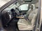 2015 Chevrolet Silverado 3500HD LTZ
