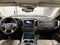 2015 Chevrolet Silverado 3500HD LTZ
