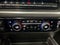 2026 Chevrolet Silverado 2500HD High Country