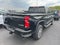 2026 Chevrolet Silverado 2500HD High Country