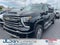2026 Chevrolet Silverado 2500HD High Country