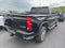 2026 Chevrolet Silverado 2500HD High Country