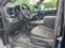 2026 Chevrolet Silverado 2500HD High Country