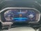 2026 Chevrolet Silverado 2500HD High Country