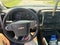 2019 Chevrolet Silverado 3500HD High Country