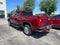 2023 Chevrolet Silverado 2500HD High Country
