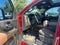 2023 Chevrolet Silverado 2500HD High Country