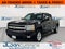 2008 Chevrolet Silverado 1500 LTZ
