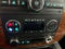 2008 Chevrolet Silverado 1500 LTZ