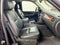 2008 Chevrolet Silverado 1500 LTZ