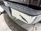 2008 Chevrolet Silverado 1500 LTZ