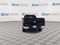 2008 Chevrolet Silverado 1500 LTZ