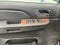 2008 Chevrolet Silverado 1500 LTZ