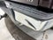 2008 Chevrolet Silverado 1500 LTZ