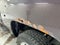 2008 Chevrolet Silverado 1500 LTZ