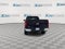 2008 Chevrolet Silverado 1500 LTZ