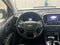 2020 Chevrolet Colorado ZR2