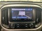 2020 Chevrolet Colorado ZR2