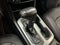 2020 Chevrolet Colorado ZR2