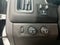 2020 Chevrolet Colorado ZR2