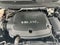 2020 Chevrolet Colorado ZR2