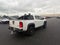 2020 Chevrolet Colorado ZR2